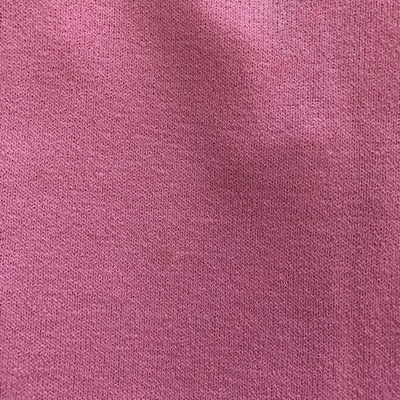 top - Picture 3 of 3